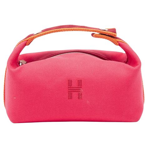 Hermes Hibiscus 